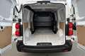 Opel Vivaro 2.0 145pk L3H1 Automaat | 3-Zits | Navigatie | Ach Wit - thumbnail 6
