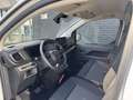 Opel Vivaro 2.0 145pk L3H1 Automaat | 3-Zits | Navigatie | Ach Wit - thumbnail 9