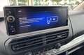 Opel Vivaro 2.0 145pk L3H1 Automaat | 3-Zits | Navigatie | Ach Wit - thumbnail 18