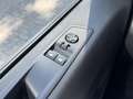 Opel Vivaro 2.0 145pk L3H1 Automaat | 3-Zits | Navigatie | Ach Wit - thumbnail 15