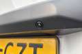Opel Vivaro 2.0 145pk L3H1 Automaat | 3-Zits | Navigatie | Ach Wit - thumbnail 20