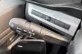 Opel Vivaro 2.0 145pk L3H1 Automaat | 3-Zits | Navigatie | Ach Wit - thumbnail 13