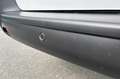 Opel Vivaro 2.0 145pk L3H1 Automaat | 3-Zits | Navigatie | Ach Wit - thumbnail 24