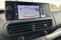 Opel Vivaro 2.0 145pk L3H1 Automaat | 3-Zits | Navigatie | Ach Wit - thumbnail 19