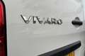 Opel Vivaro 2.0 145pk L3H1 Automaat | 3-Zits | Navigatie | Ach Wit - thumbnail 26