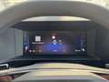 Opel Vivaro 2.0 145pk L3H1 Automaat | 3-Zits | Navigatie | Ach Wit - thumbnail 11