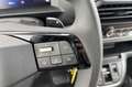 Opel Vivaro 2.0 145pk L3H1 Automaat | 3-Zits | Navigatie | Ach Wit - thumbnail 14