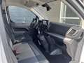 Opel Vivaro 2.0 145pk L3H1 Automaat | 3-Zits | Navigatie | Ach Wit - thumbnail 3