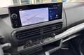 Opel Vivaro 2.0 145pk L3H1 Automaat | 3-Zits | Navigatie | Ach Wit - thumbnail 16