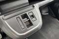Opel Vivaro 2.0 145pk L3H1 Automaat | 3-Zits | Navigatie | Ach Wit - thumbnail 23