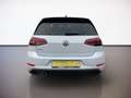 Volkswagen Golf VII GTD 2.0TDI 184PS AHK.ACC.LED.NAVI.SHZG.2xPDC Silber - thumbnail 5