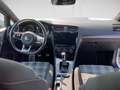 Volkswagen Golf VII GTD 2.0TDI 184PS AHK.ACC.LED.NAVI.SHZG.2xPDC Silber - thumbnail 11