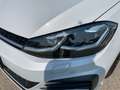Volkswagen Golf VII GTD 2.0TDI 184PS AHK.ACC.LED.NAVI.SHZG.2xPDC Silber - thumbnail 6