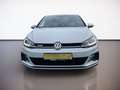 Volkswagen Golf VII GTD 2.0TDI 184PS AHK.ACC.LED.NAVI.SHZG.2xPDC Silber - thumbnail 3