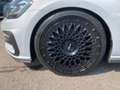 Volkswagen Golf VII GTD 2.0TDI 184PS AHK.ACC.LED.NAVI.SHZG.2xPDC Silber - thumbnail 7