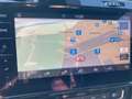 Volkswagen Golf VII GTD 2.0TDI 184PS AHK.ACC.LED.NAVI.SHZG.2xPDC Silber - thumbnail 12