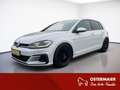 Volkswagen Golf VII GTD 2.0TDI 184PS AHK.ACC.LED.NAVI.SHZG.2xPDC Silber - thumbnail 1