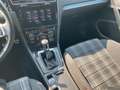 Volkswagen Golf VII GTD 2.0TDI 184PS AHK.ACC.LED.NAVI.SHZG.2xPDC Silber - thumbnail 15