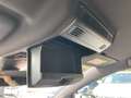 Volkswagen Golf VII GTD 2.0TDI 184PS AHK.ACC.LED.NAVI.SHZG.2xPDC Silber - thumbnail 14