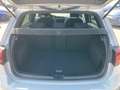 Volkswagen Golf VII GTD 2.0TDI 184PS AHK.ACC.LED.NAVI.SHZG.2xPDC Silber - thumbnail 8