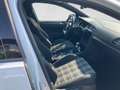 Volkswagen Golf VII GTD 2.0TDI 184PS AHK.ACC.LED.NAVI.SHZG.2xPDC Silber - thumbnail 9
