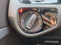Volkswagen Golf VII GTD 2.0TDI 184PS AHK.ACC.LED.NAVI.SHZG.2xPDC Silber - thumbnail 16
