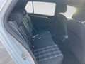 Volkswagen Golf VII GTD 2.0TDI 184PS AHK.ACC.LED.NAVI.SHZG.2xPDC Silber - thumbnail 10
