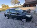 Peugeot 207 - thumbnail 4