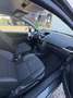 Peugeot 207 - thumbnail 7
