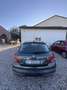Peugeot 207 - thumbnail 5