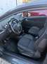 Peugeot 207 - thumbnail 6
