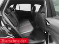 Volkswagen ID.4 GTX 4Mo. AHK WÄRMEPUMPE 20 LM SPORTPAKET ACC Schwarz - thumbnail 27