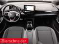 Volkswagen ID.4 GTX 4Mo. AHK WÄRMEPUMPE 20 LM SPORTPAKET ACC Schwarz - thumbnail 21