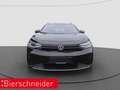 Volkswagen ID.4 GTX 4Mo. AHK WÄRMEPUMPE 20 LM SPORTPAKET ACC Schwarz - thumbnail 3