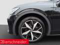 Volkswagen ID.4 GTX 4Mo. AHK WÄRMEPUMPE 20 LM SPORTPAKET ACC Schwarz - thumbnail 13
