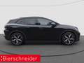 Volkswagen ID.4 GTX 4Mo. AHK WÄRMEPUMPE 20 LM SPORTPAKET ACC Schwarz - thumbnail 12