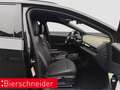Volkswagen ID.4 GTX 4Mo. AHK WÄRMEPUMPE 20 LM SPORTPAKET ACC Schwarz - thumbnail 26