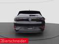 Volkswagen ID.4 GTX 4Mo. AHK WÄRMEPUMPE 20 LM SPORTPAKET ACC Schwarz - thumbnail 9