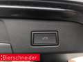 Volkswagen ID.4 GTX 4Mo. AHK WÄRMEPUMPE 20 LM SPORTPAKET ACC Schwarz - thumbnail 18