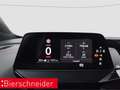 Volkswagen ID.4 GTX 4Mo. AHK WÄRMEPUMPE 20 LM SPORTPAKET ACC Schwarz - thumbnail 17