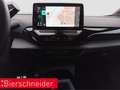 Volkswagen ID.4 GTX 4Mo. AHK WÄRMEPUMPE 20 LM SPORTPAKET ACC Schwarz - thumbnail 22