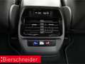 Volkswagen ID.4 GTX 4Mo. AHK WÄRMEPUMPE 20 LM SPORTPAKET ACC Schwarz - thumbnail 24