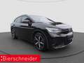 Volkswagen ID.4 GTX 4Mo. AHK WÄRMEPUMPE 20 LM SPORTPAKET ACC Schwarz - thumbnail 4