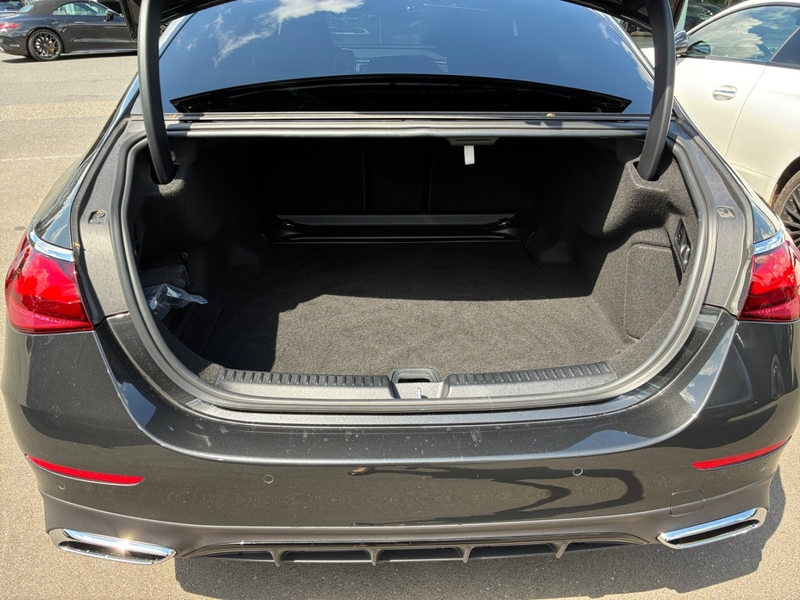 Mercedes-Benz E 450 d 4M AMG, Night, Dig.L, Burm4D, 360°, Memo — photo 11