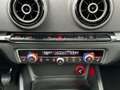 Audi A3 Sportback 1.4 TSI S-Line*Leder*Navi*LED*DAB+ Wit - thumbnail 18