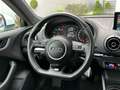Audi A3 Sportback 1.4 TSI S-Line*Leder*Navi*LED*DAB+ Wit - thumbnail 19