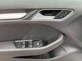 Audi A3 Sportback 1.4 TSI S-Line*Leder*Navi*LED*DAB+ Wit - thumbnail 40