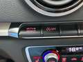 Audi A3 Sportback 1.4 TSI S-Line*Leder*Navi*LED*DAB+ Wit - thumbnail 37