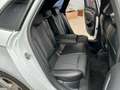 Audi A3 Sportback 1.4 TSI S-Line*Leder*Navi*LED*DAB+ Wit - thumbnail 7