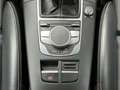 Audi A3 Sportback 1.4 TSI S-Line*Leder*Navi*LED*DAB+ Wit - thumbnail 36
